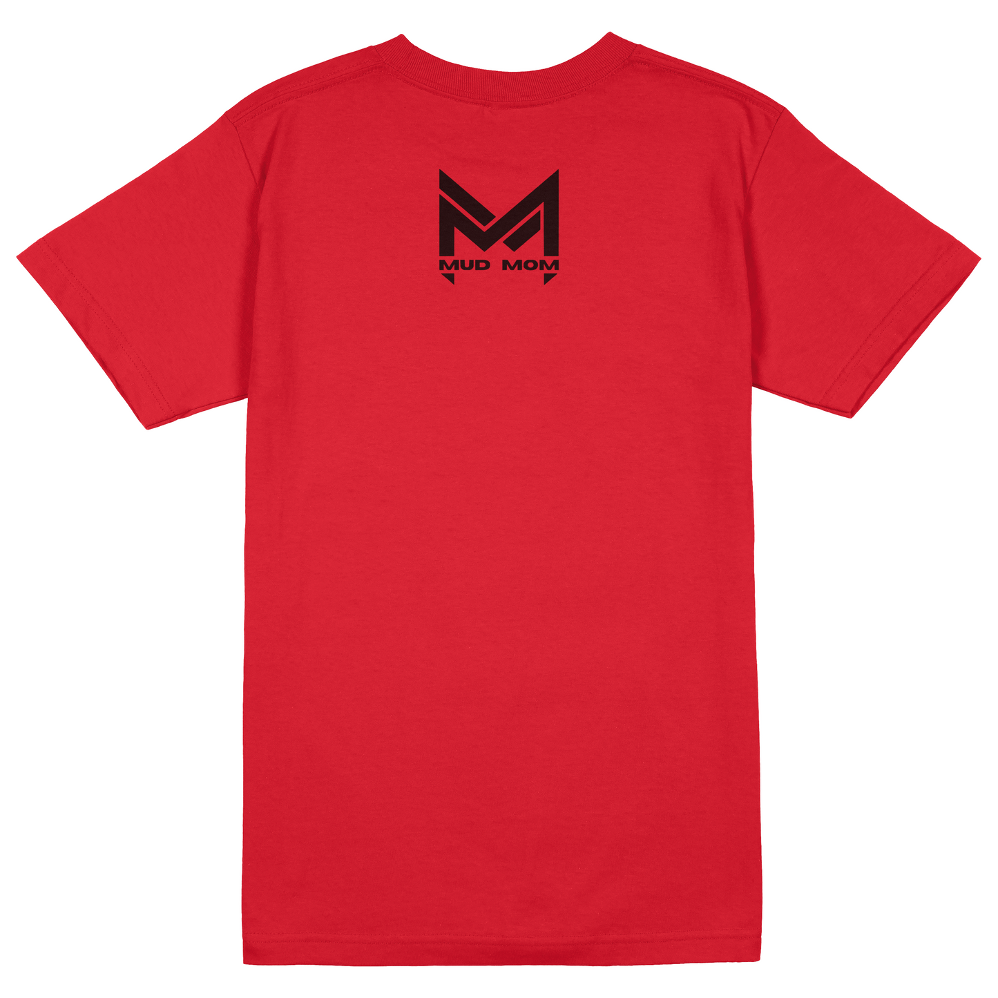 Simple Logo T-Shirt