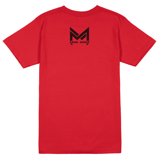 Simple Logo T-Shirt