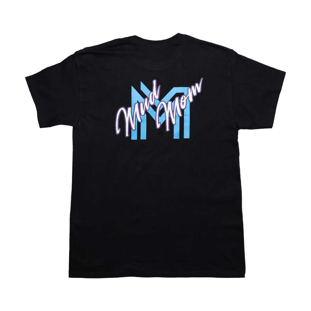 Classic Logo T-Shirt