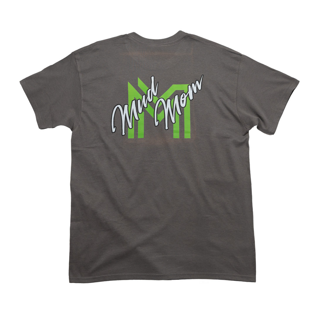 Classic Logo T-Shirt