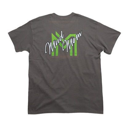 Classic Logo T-Shirt