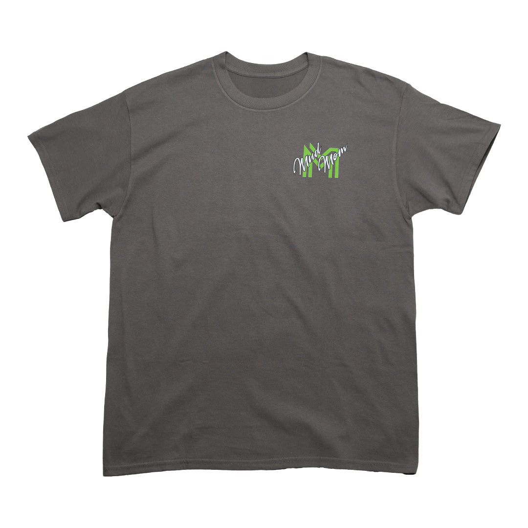 Classic Logo T-Shirt