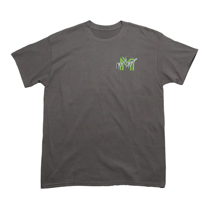 Classic Logo T-Shirt