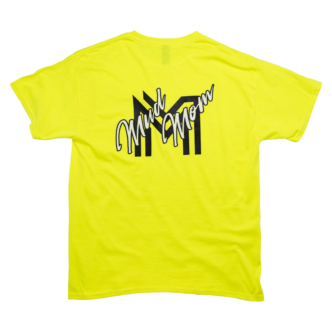 Classic Logo T-Shirt