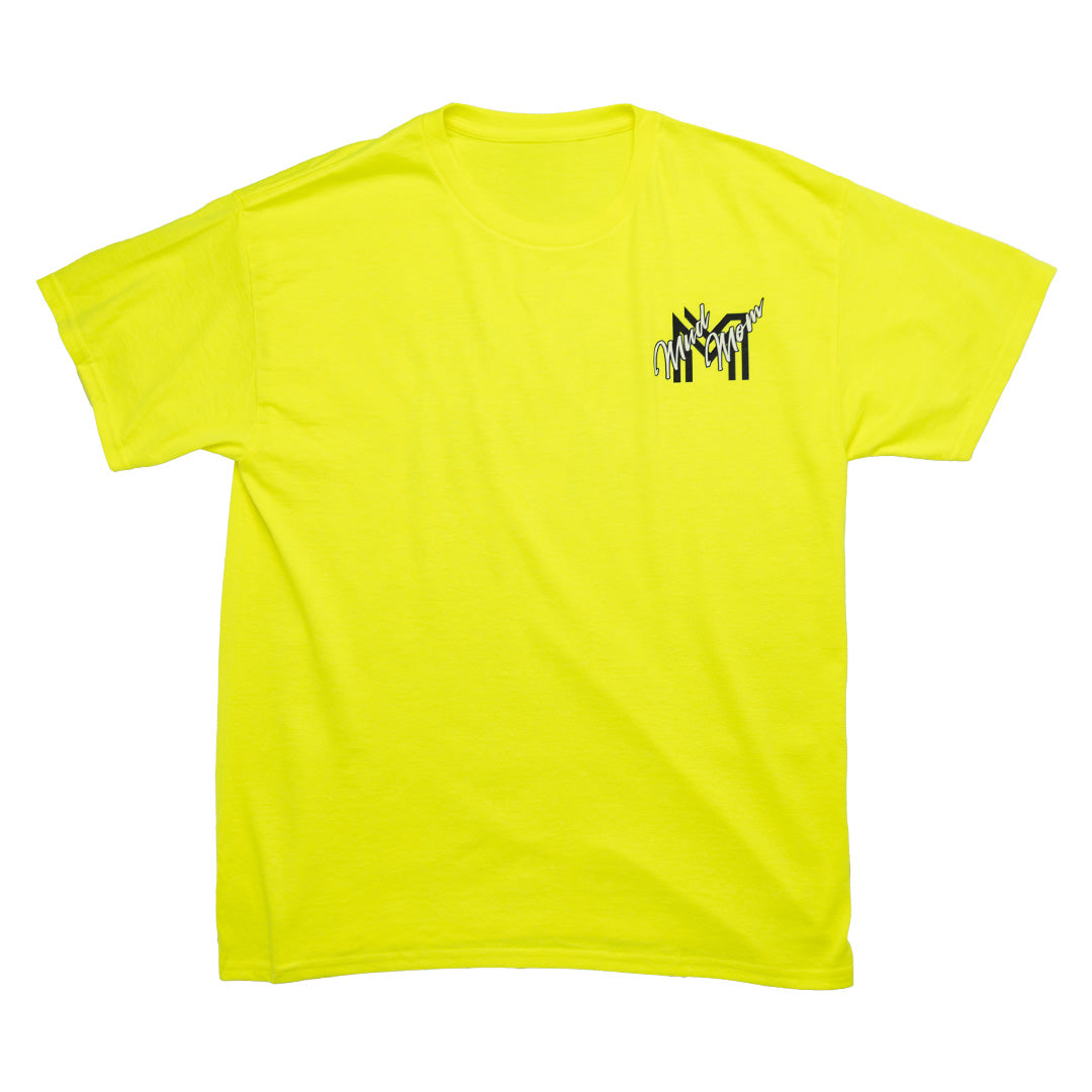 Classic Logo T-Shirt