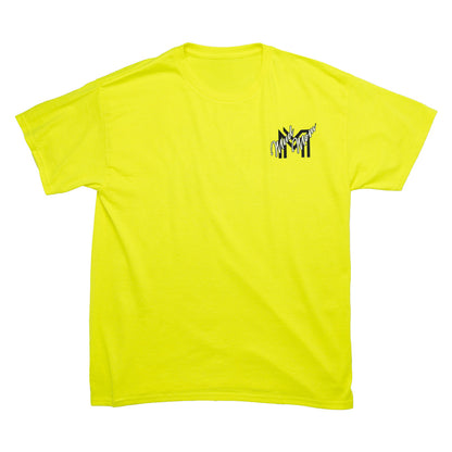 Classic Logo T-Shirt