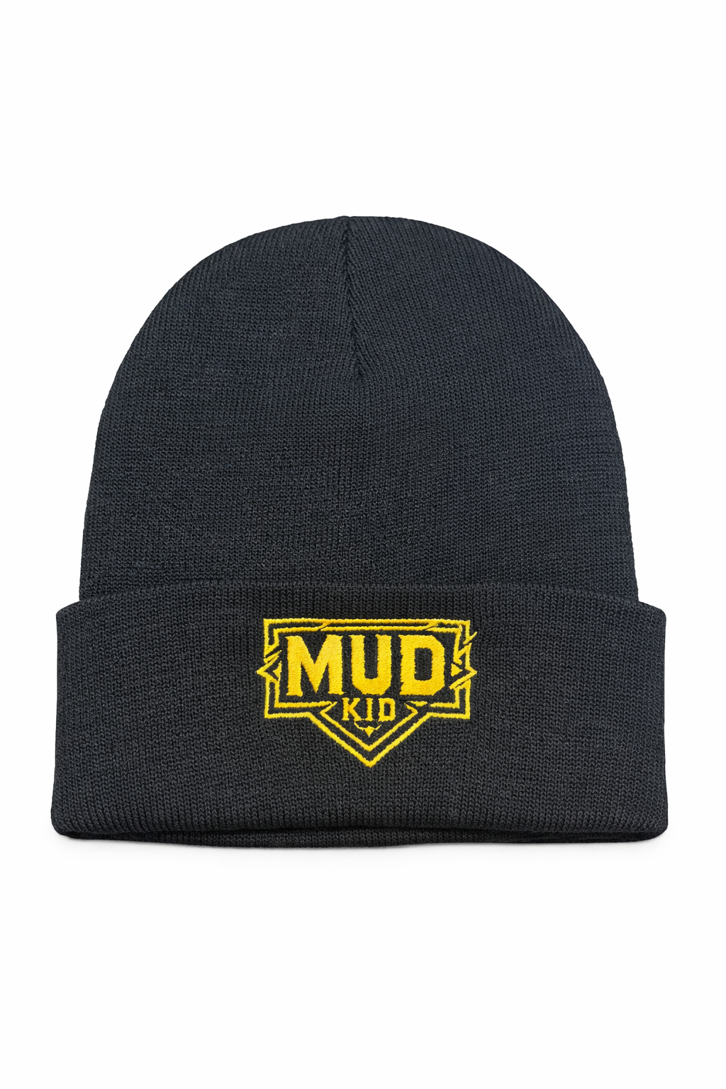 Mud Kid Beanie
